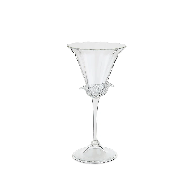 Wine Glass