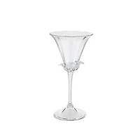 Wine Glass