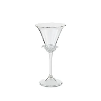 Wine Glass