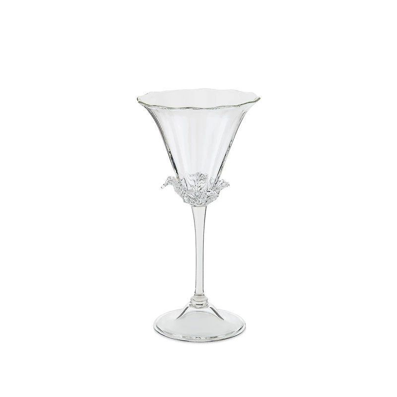 Wine Glass