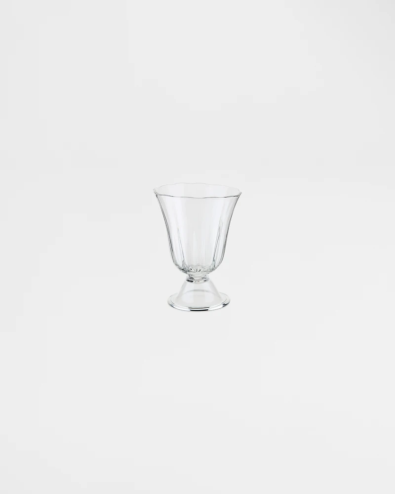 Water Glass
