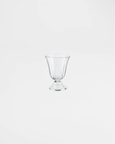 Water Glass