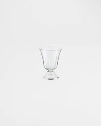 Water Glass