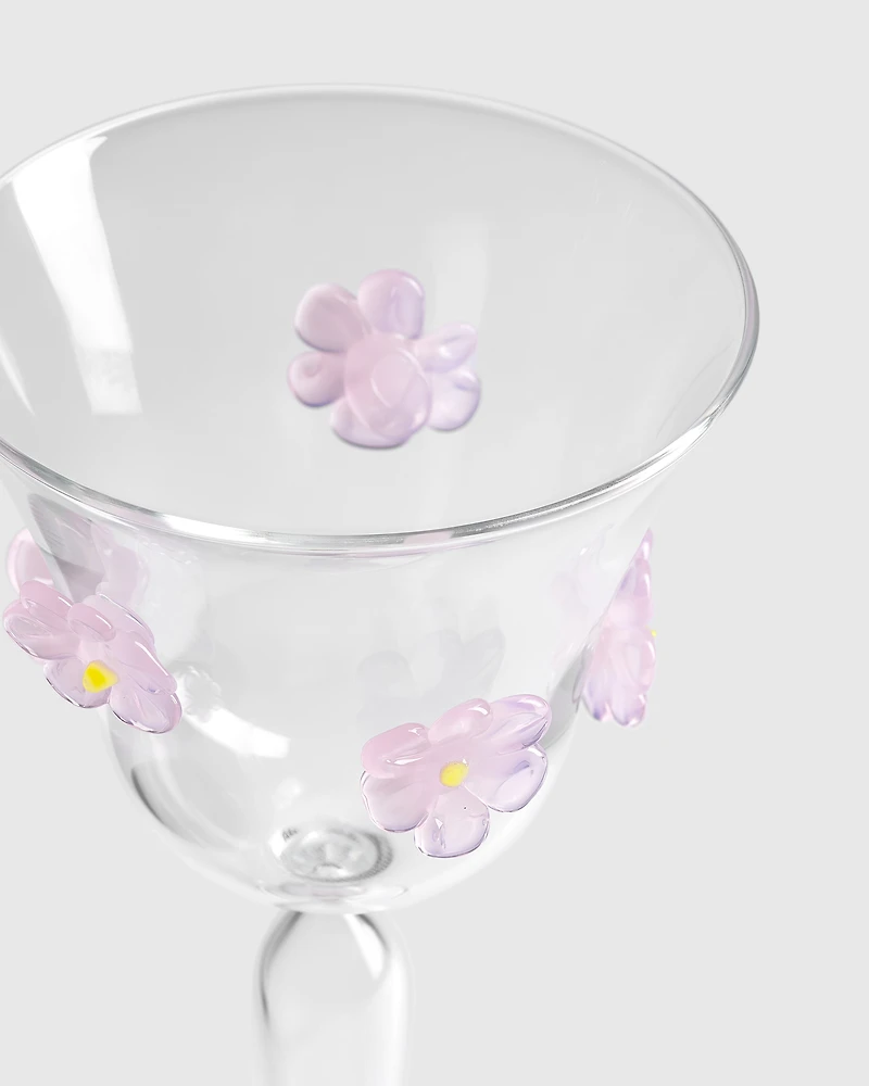 Wine Glass