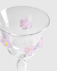 Wine Glass