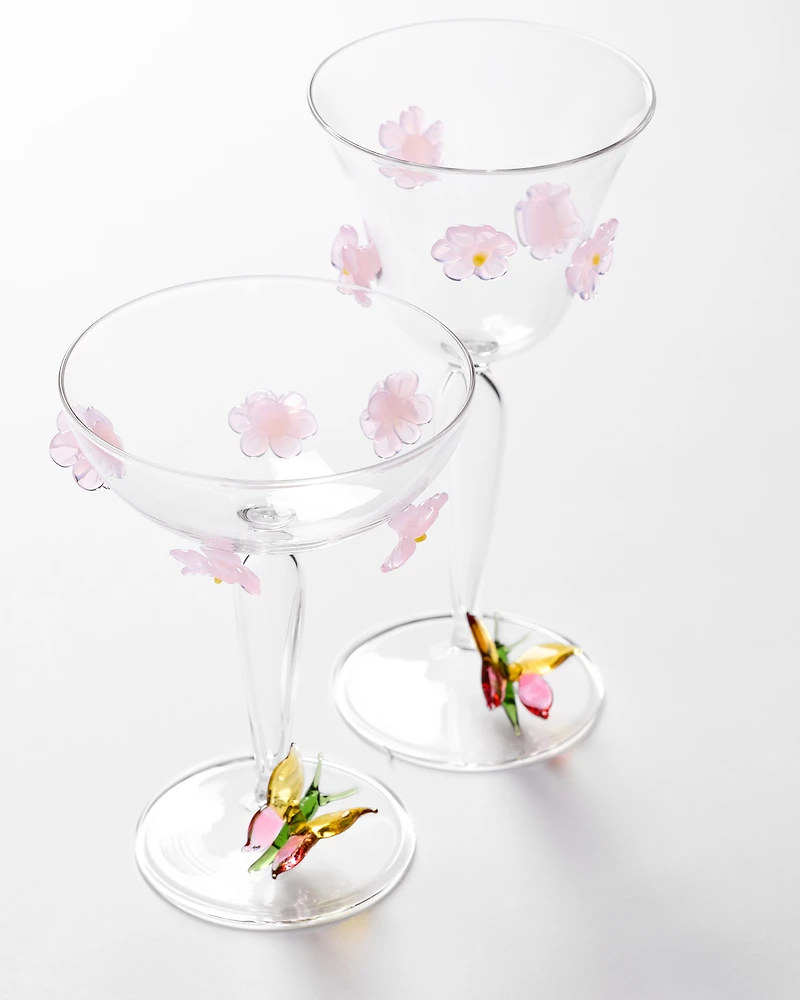 Wine Glass