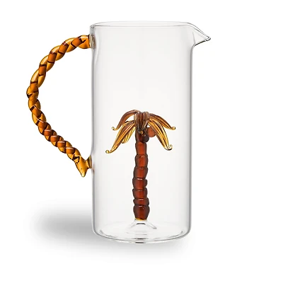Carafe