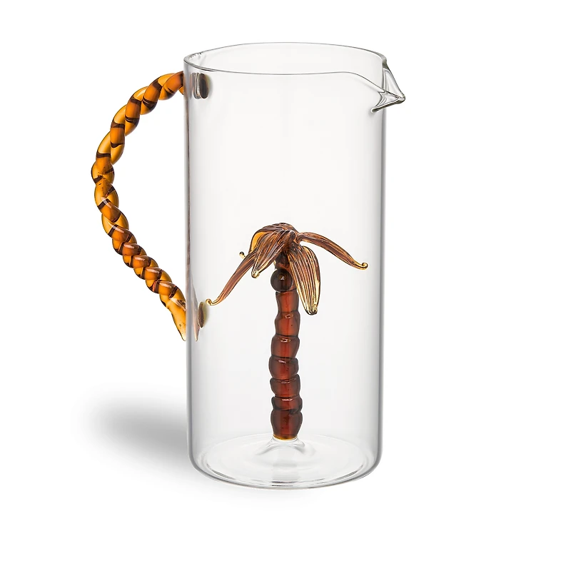 Carafe