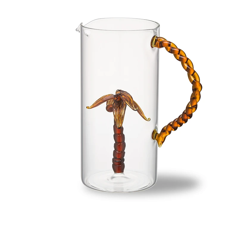 Carafe