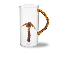 Carafe