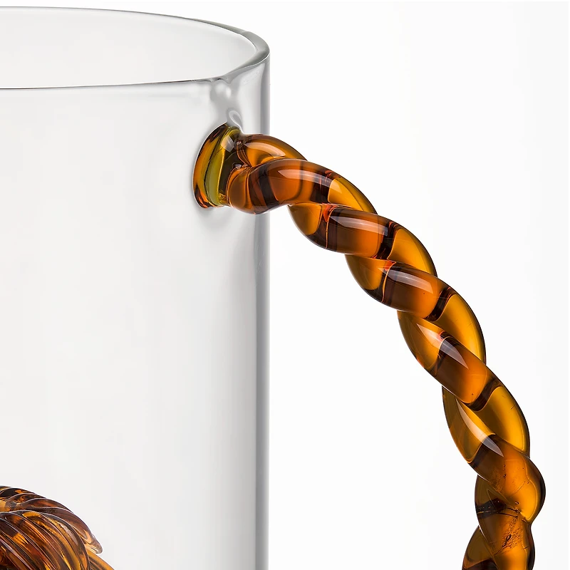 Carafe
