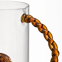 Carafe