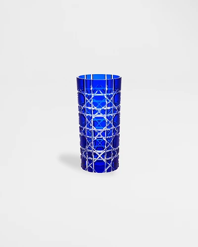 Cocktail Glass