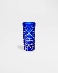 Cocktail Glass