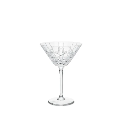 Martini Glass
