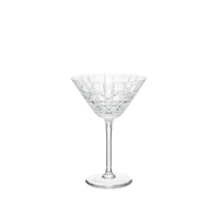 Martini Glass