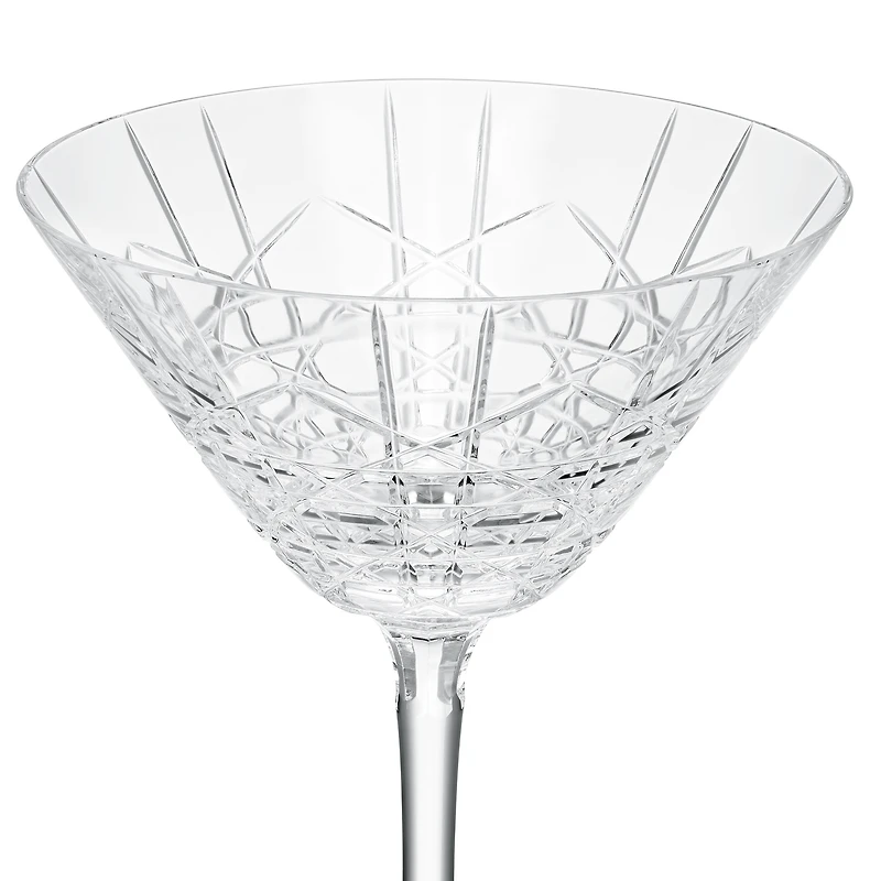 Martini Glass
