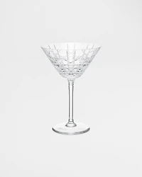 Martini Glass