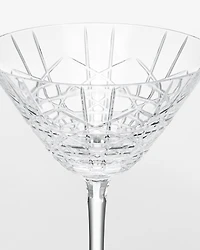 Martini Glass