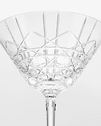 Martini Glass