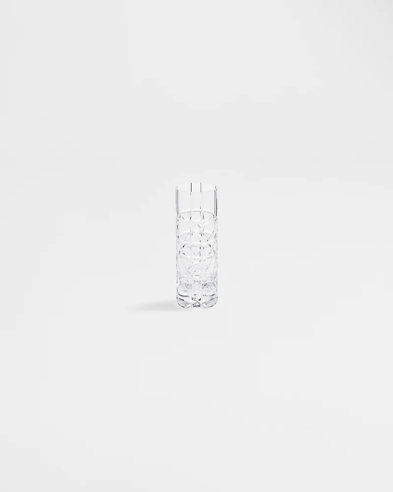 Shot Glass
