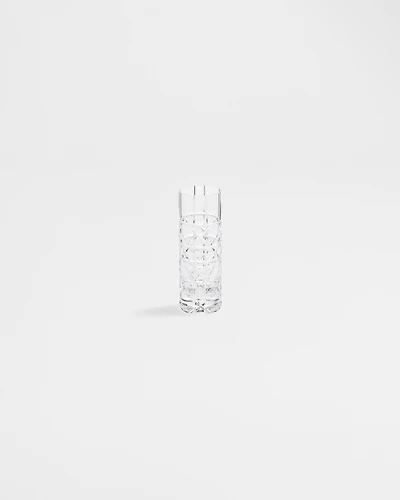 Shot Glass