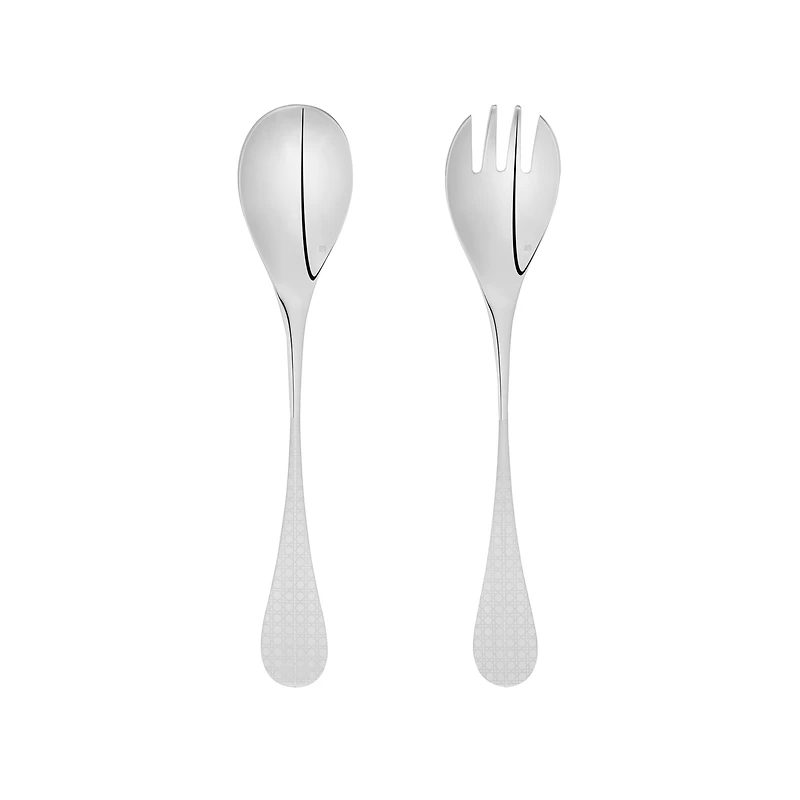 Salad Set