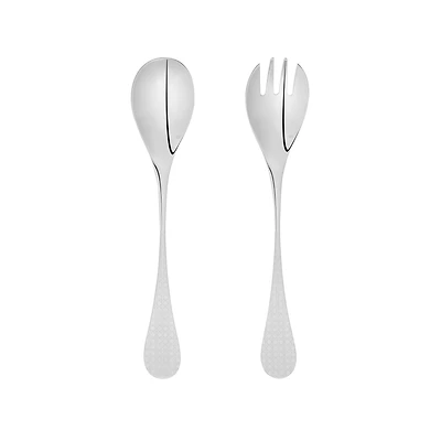 Salad Set