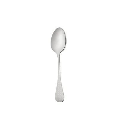 Tablespoon