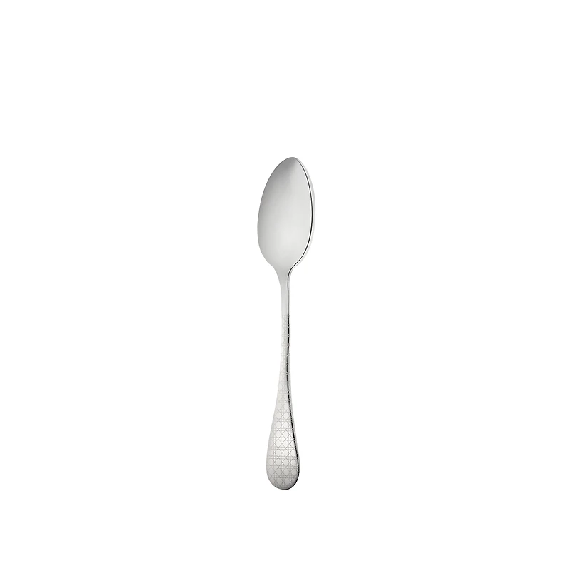 Dessert Spoon