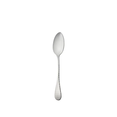 Dessert Spoon