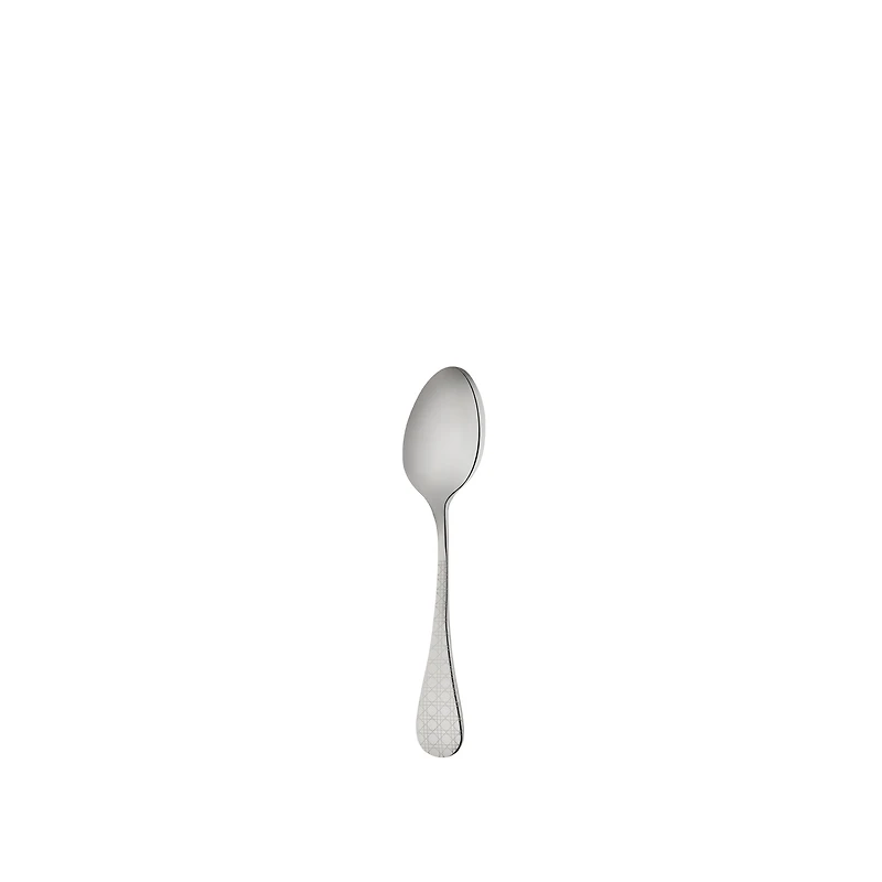 Teaspoon