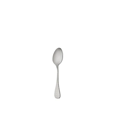 Teaspoon