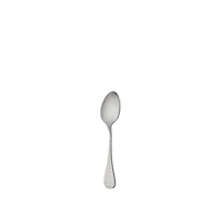 Teaspoon