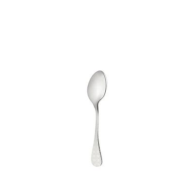 Coffee Spoon