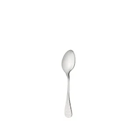 Coffee Spoon