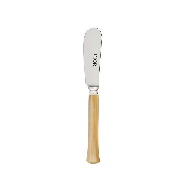 Butter Knife