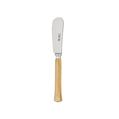 Butter Knife