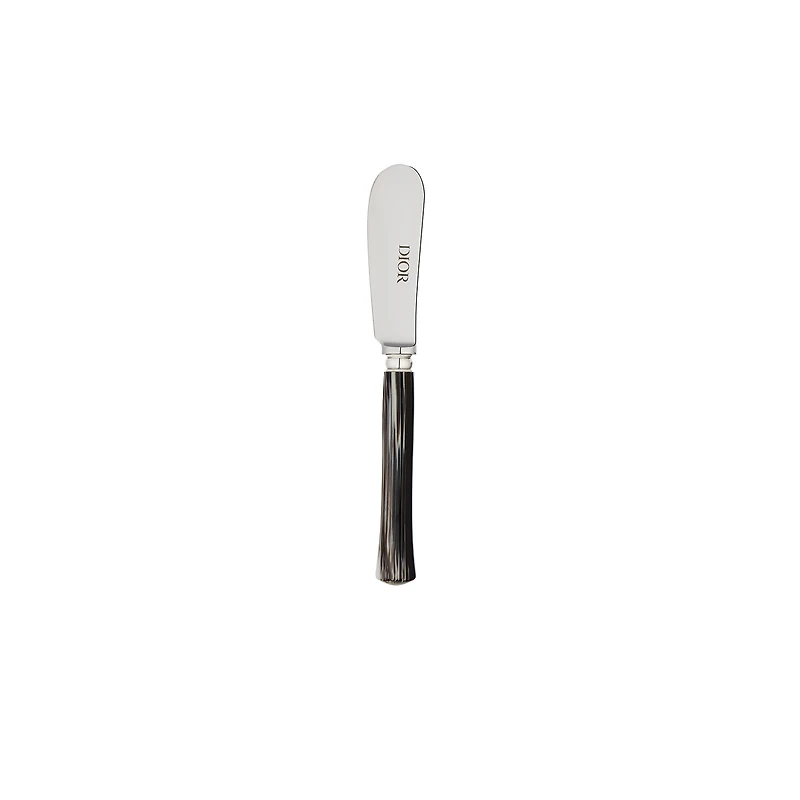 Butter Knife