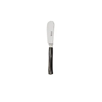 Butter Knife
