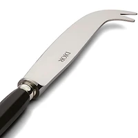 Cheese Knife