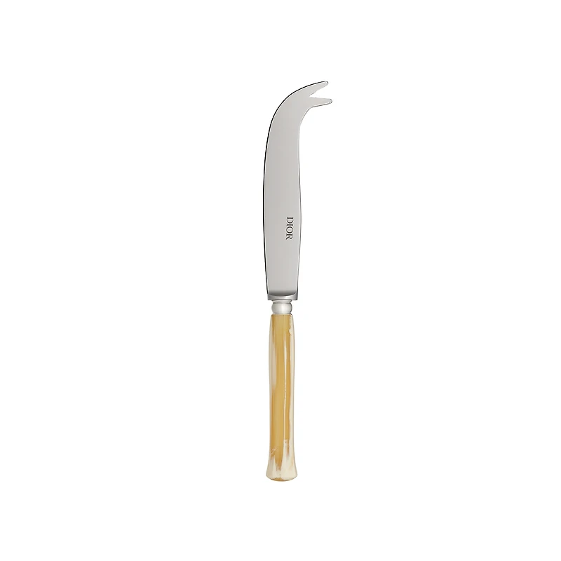 Cheese Knife