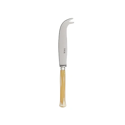 Cheese Knife