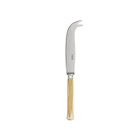 Cheese Knife
