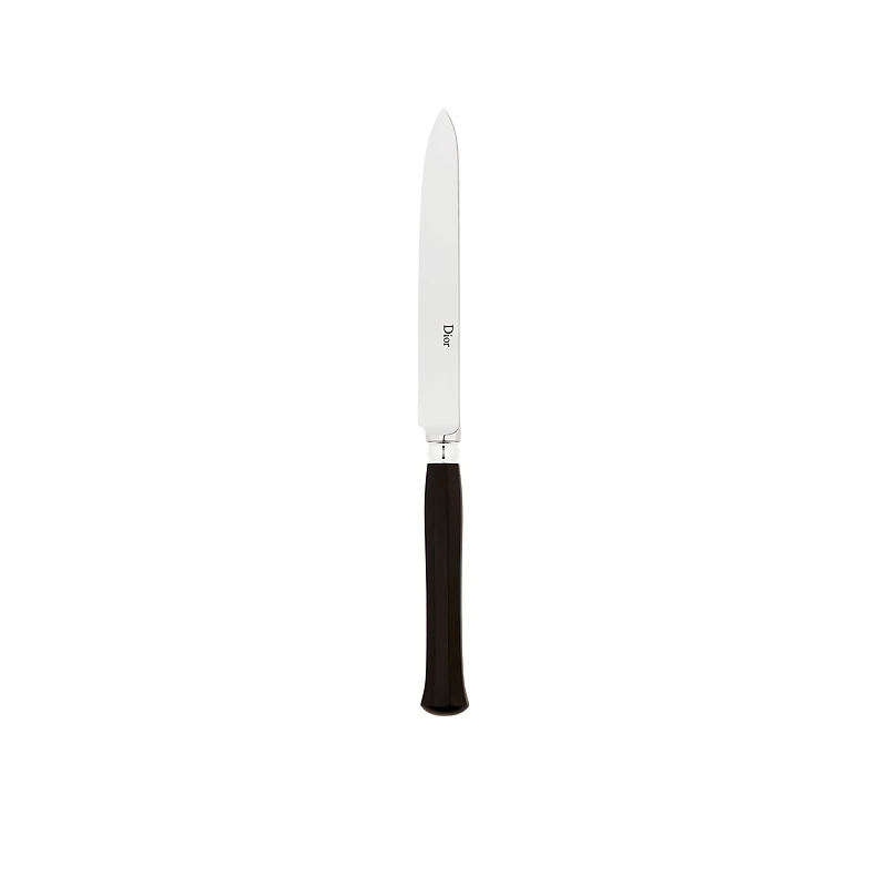 Table Knife