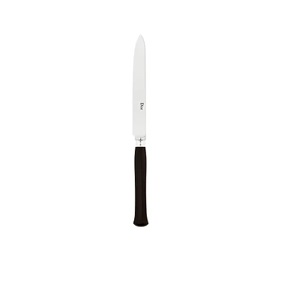 Table Knife