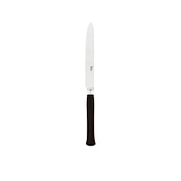Table Knife