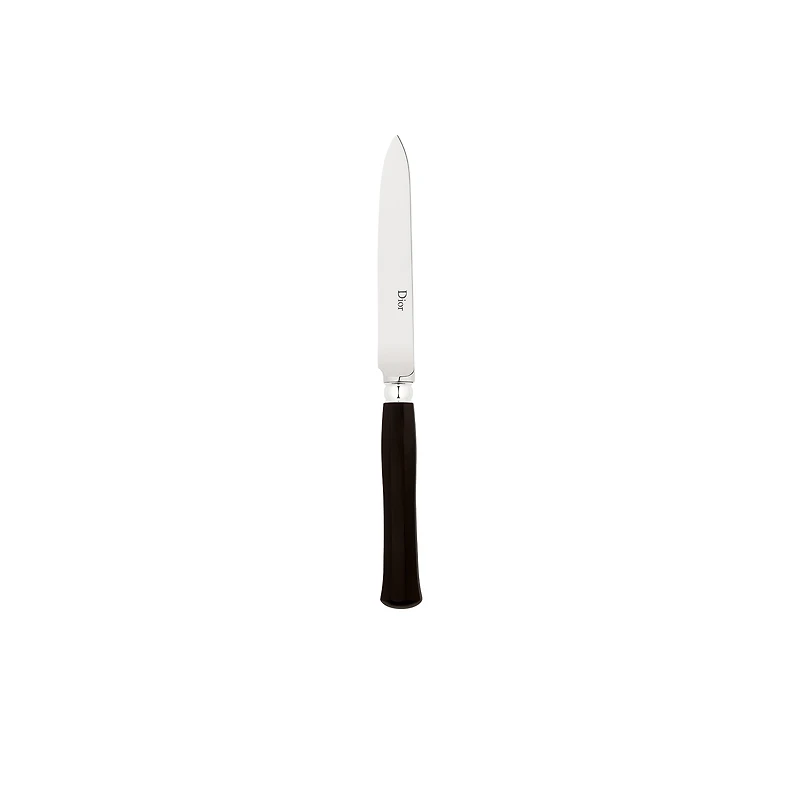 Dessert Knife