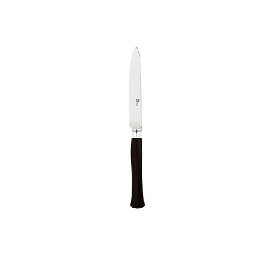 Dessert Knife