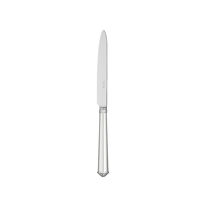 Table Knife